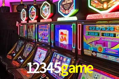 A Emoção da Loteria na 12345game: Uma Chance de Mudança de Vida