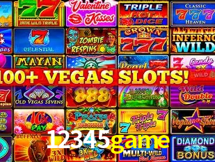 Descubra a Magia dos Jogos de Arcade no 330bet