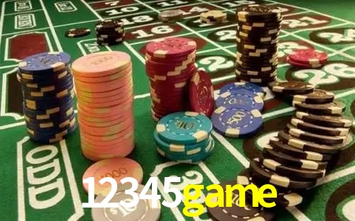 12345game,12345game.com