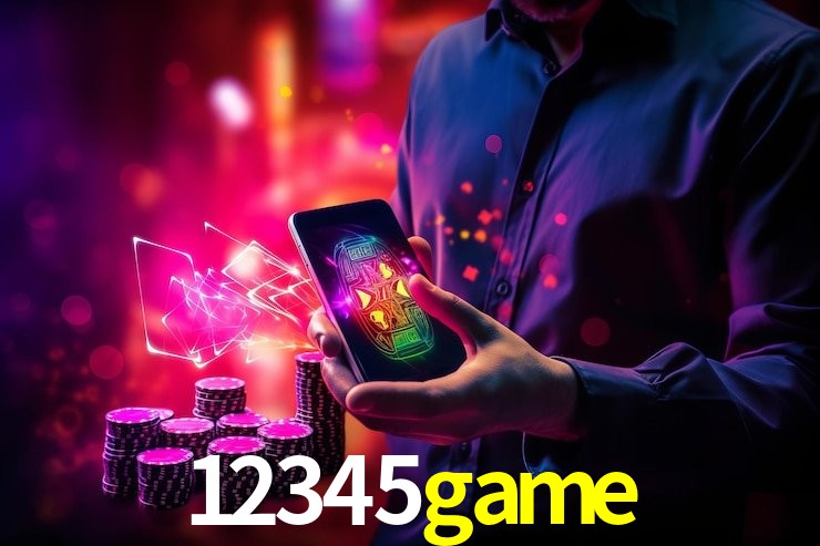 Mesa de Blackjack 12345game