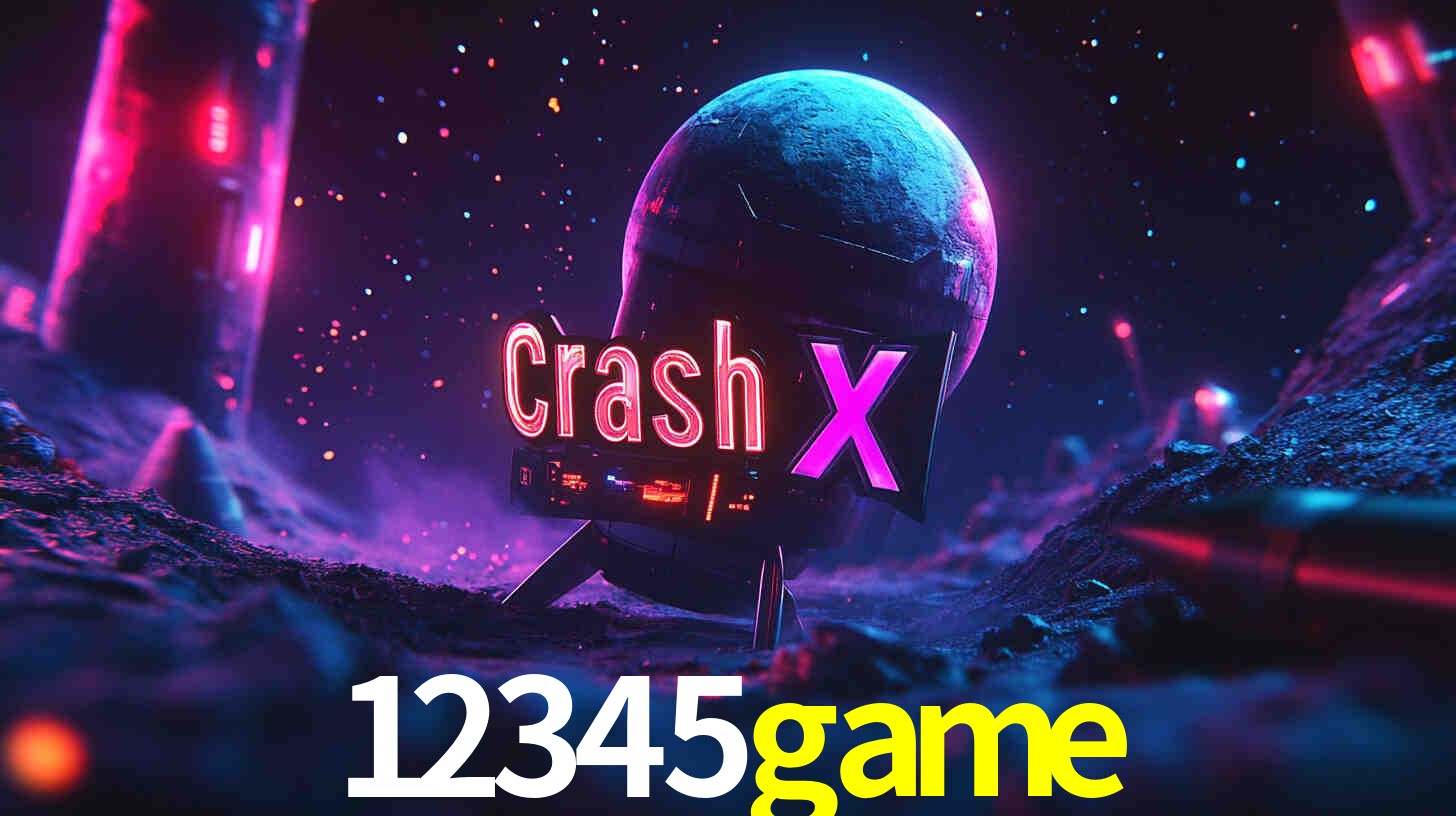A Experiência Imersiva dos Cassinos Ao Vivo no 12345game