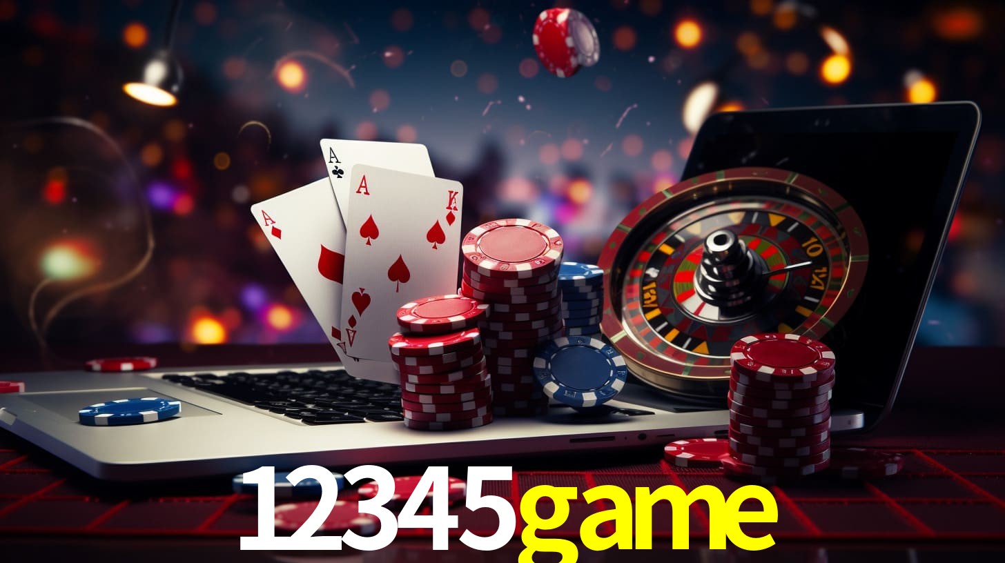 Player Reviews 12345game