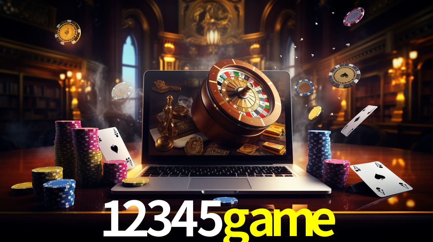Gates of Olympus 12345game