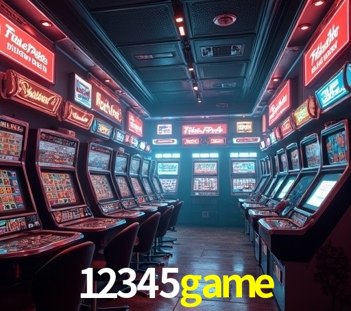 12345game,12345game.com