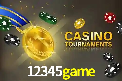 12345game,12345game.com