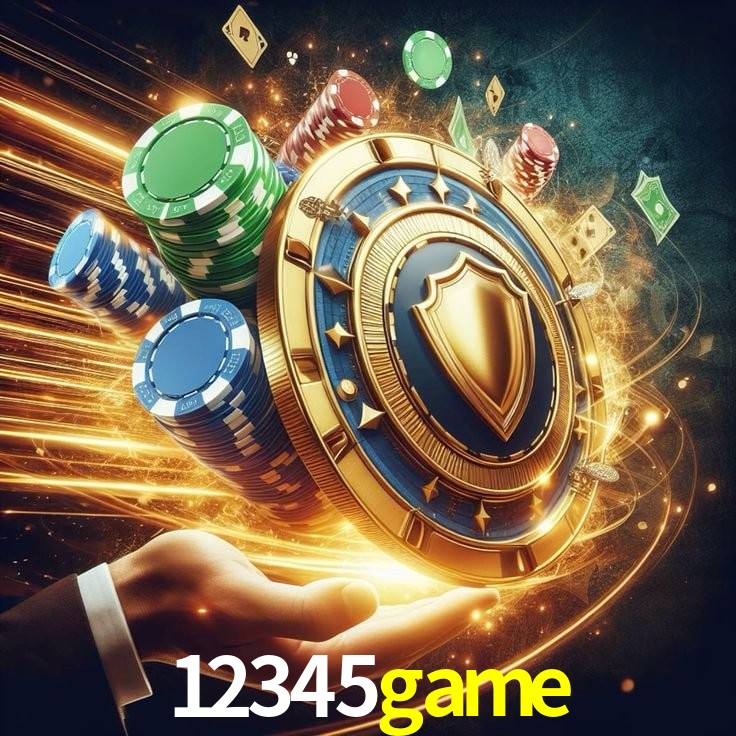 Ofertas Imperdíveis na 12345game: Promoções e Bônus Que Valem a Pena