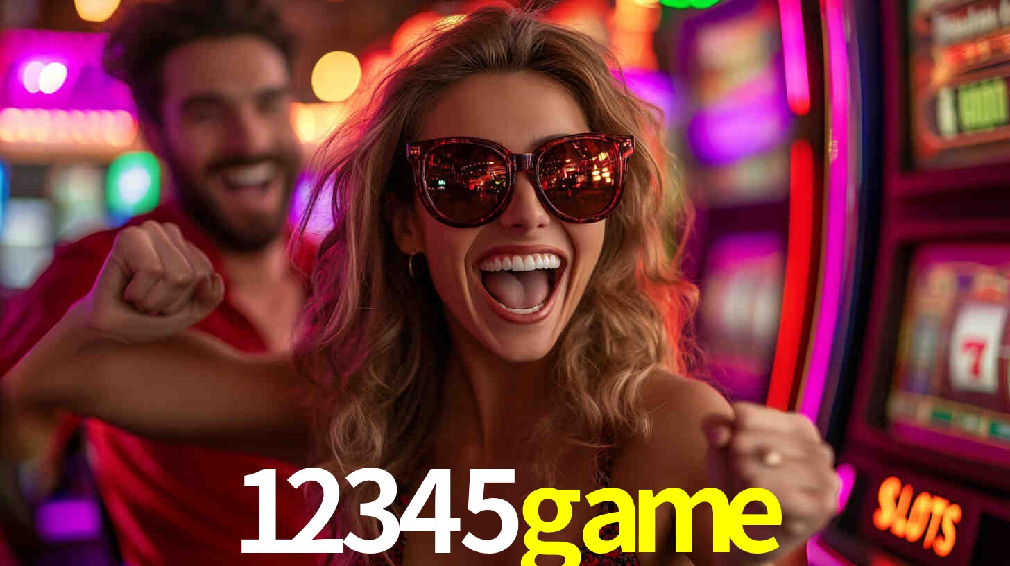 Descubra a Essência do 12345game: Nossa História e Compromissos