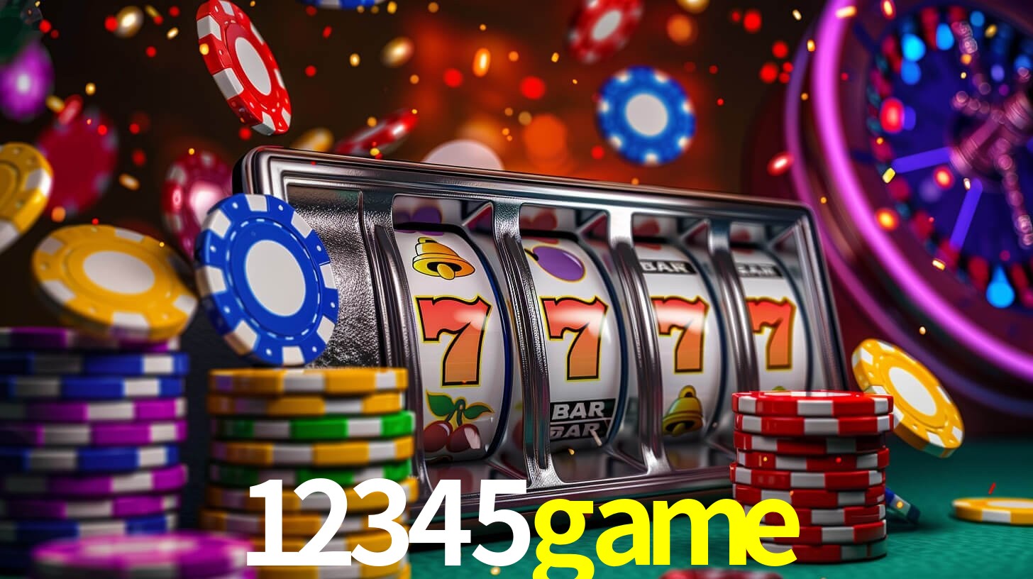 Bônus Diários 12345game