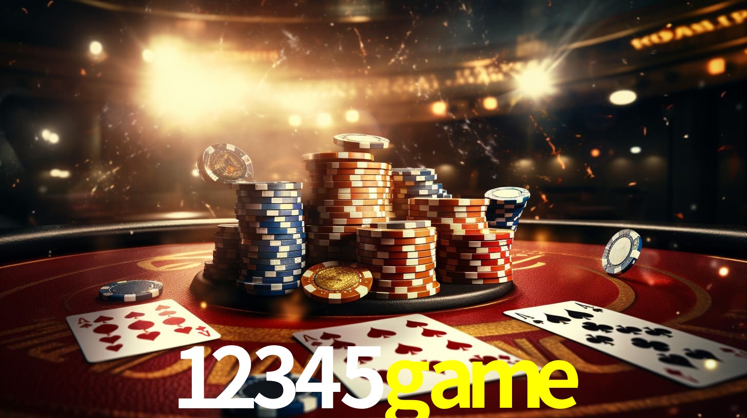 Bonus Features 12345game
