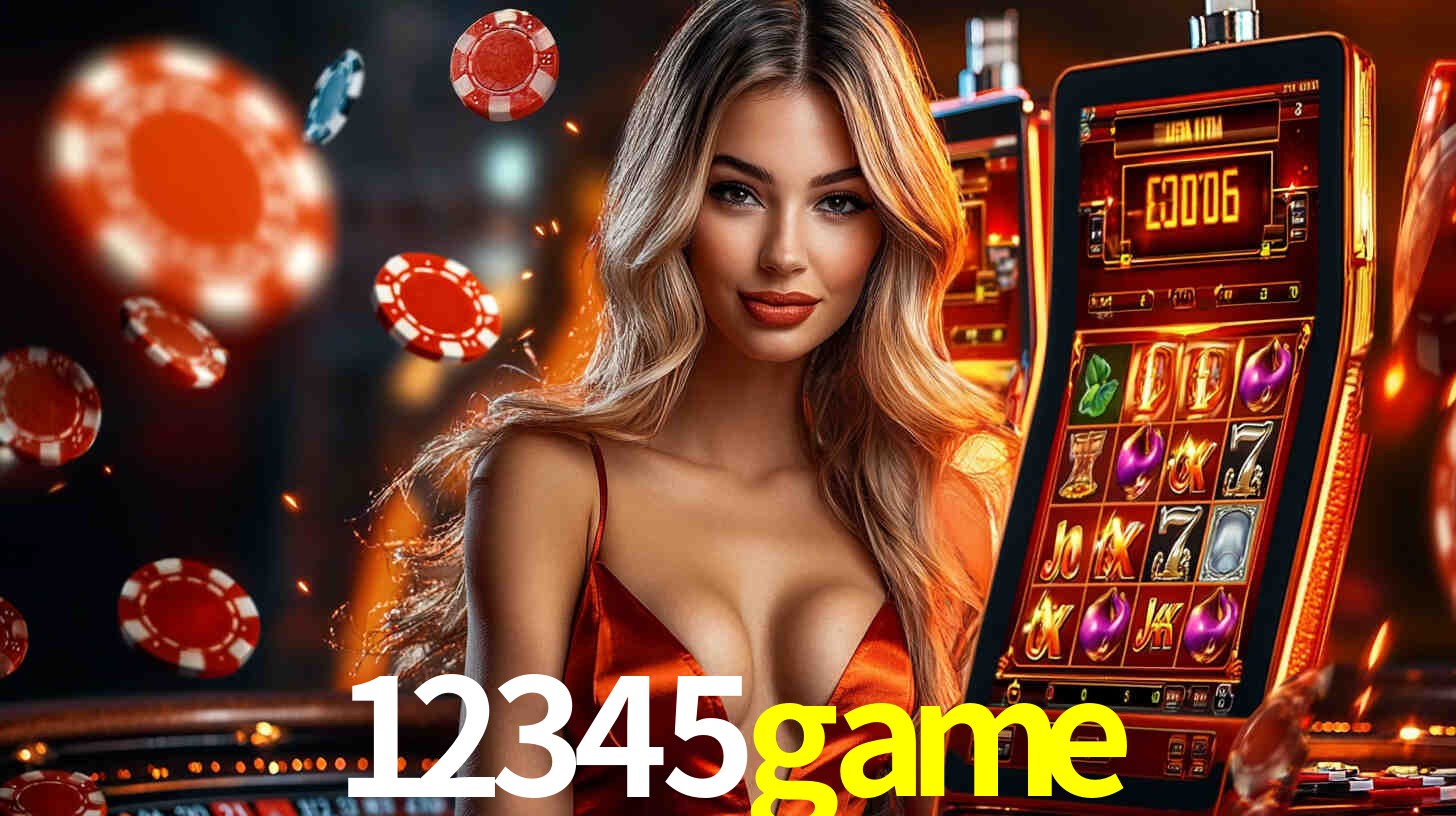 Blackjack Table 12345game