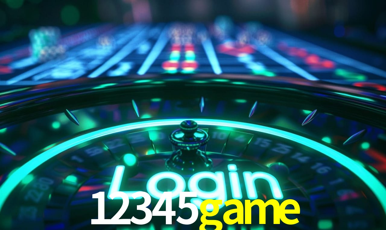 Apostas de Basquete 12345game