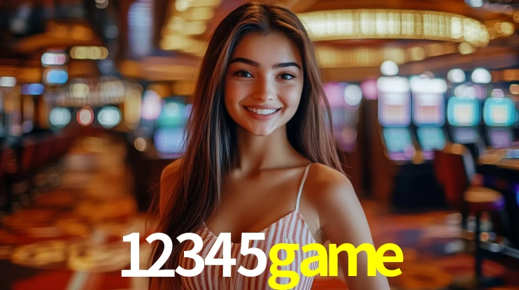Tennis Betting 12345game