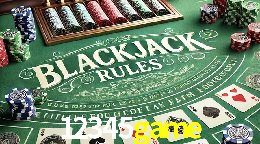 Weekend Specials 12345game