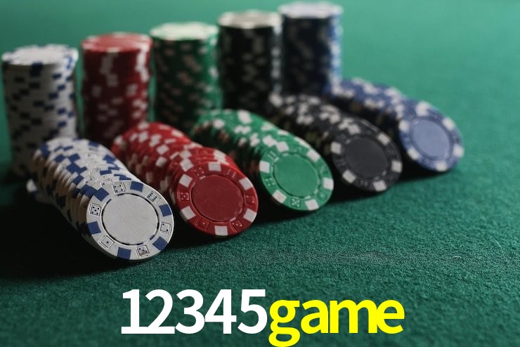 Platform Technology 12345game