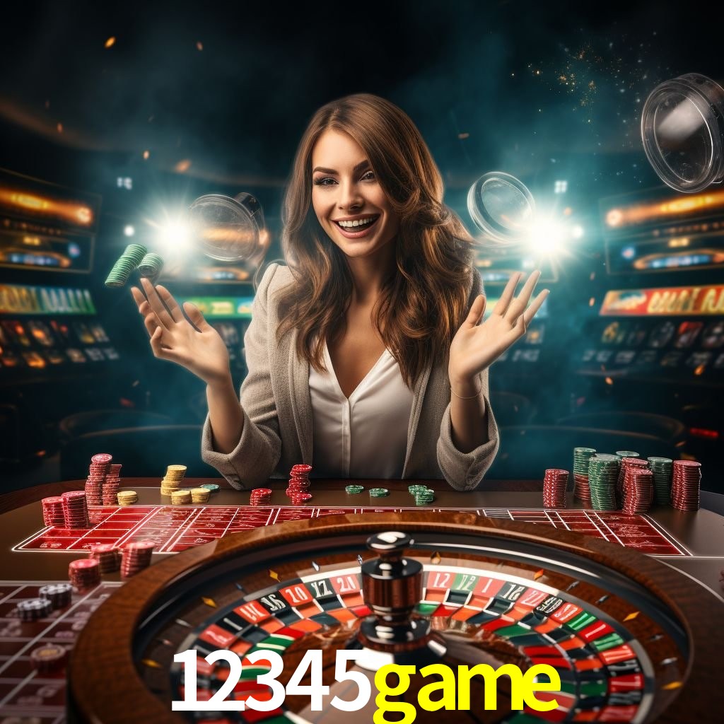 Crash Games Strategies 12345game