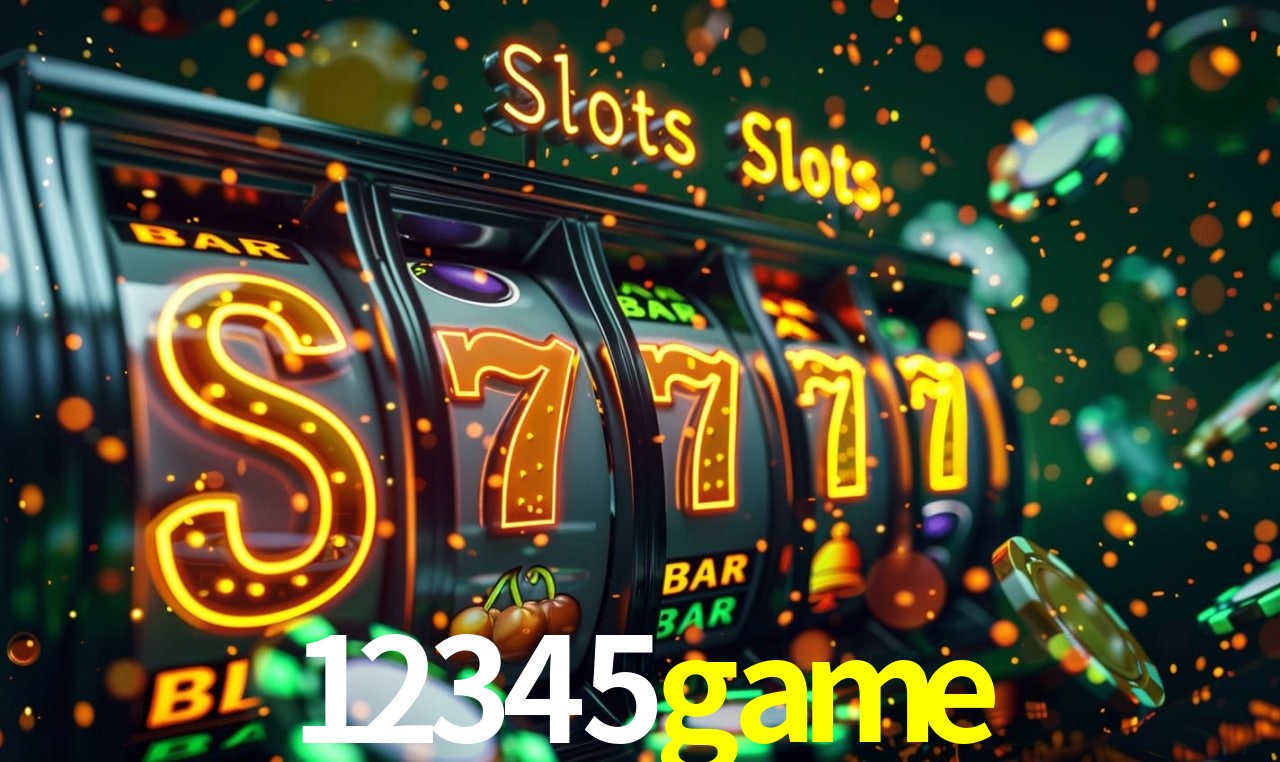 Estratégias Crash Games 12345game
