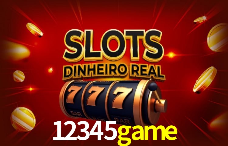 12345game,12345game.com