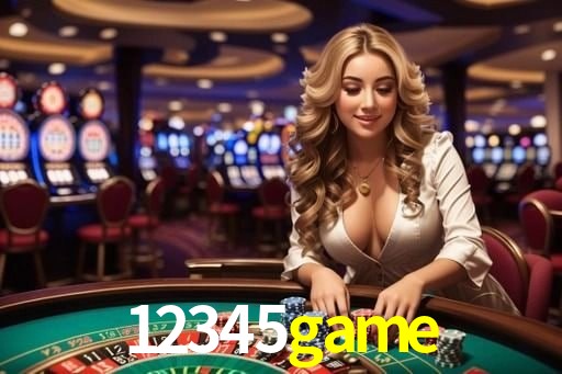 Games Directory 12345game