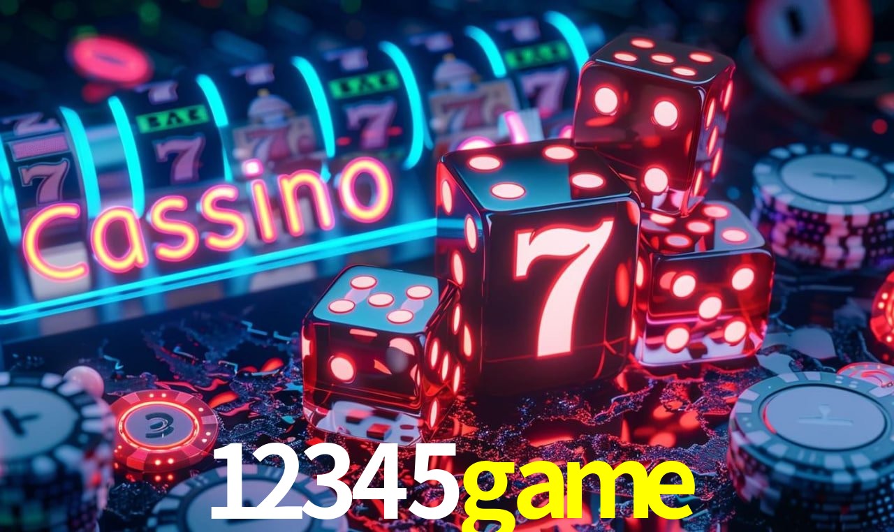 2FA Security 12345game