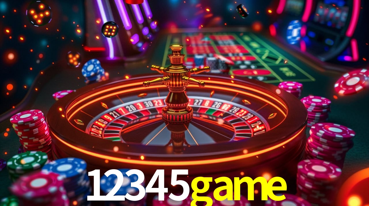12345game,12345game.com