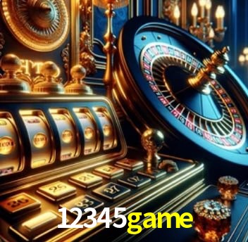 Jogo Spaceman 12345game
