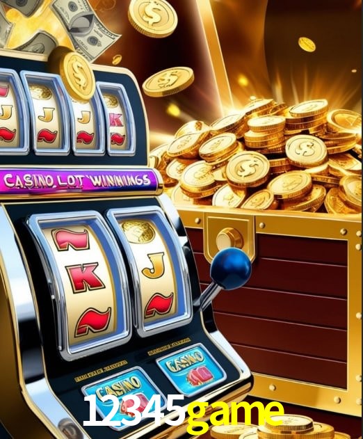 Responsive Design 12345game