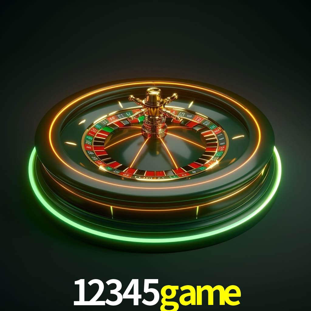 12345game.com