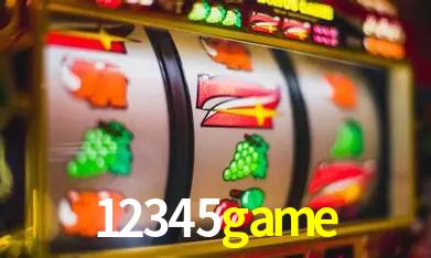 Inovações de Jogos na 12345game: O Futuro das Experiências Interativas
