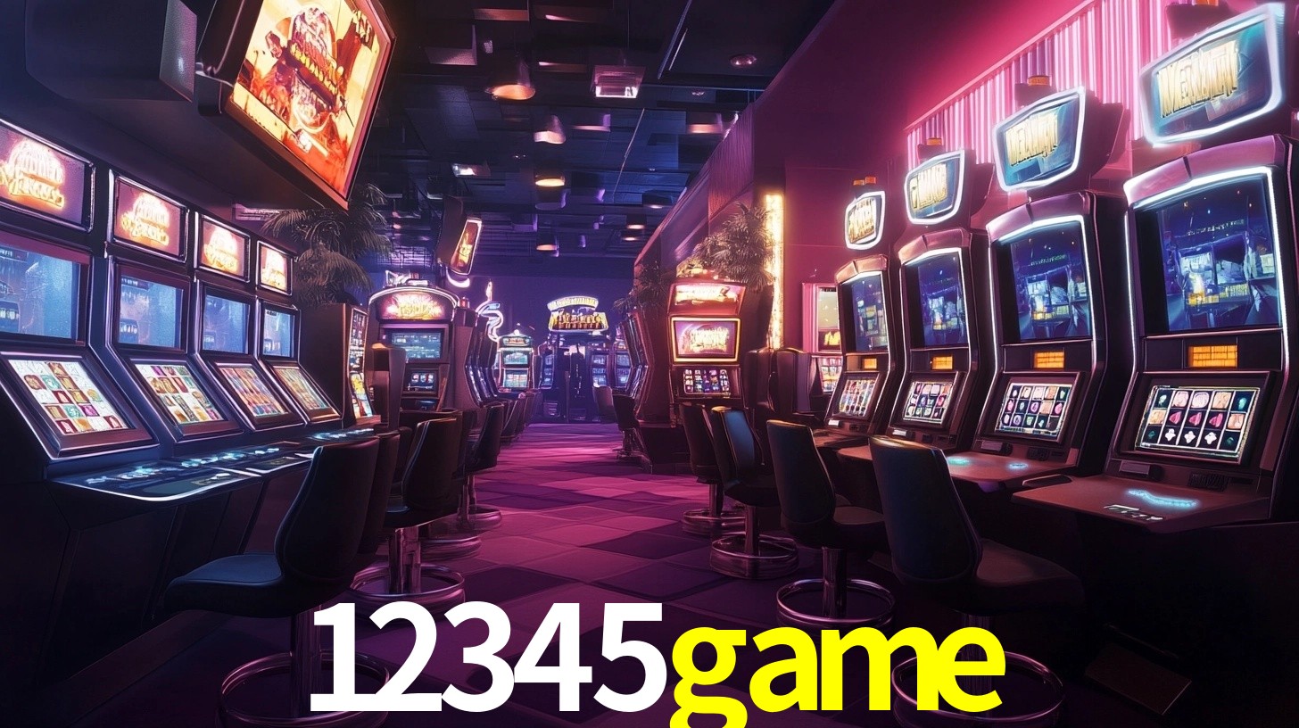 Football Betting 12345game