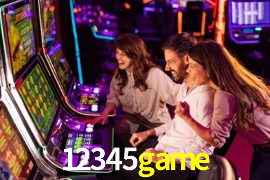 12345game.com