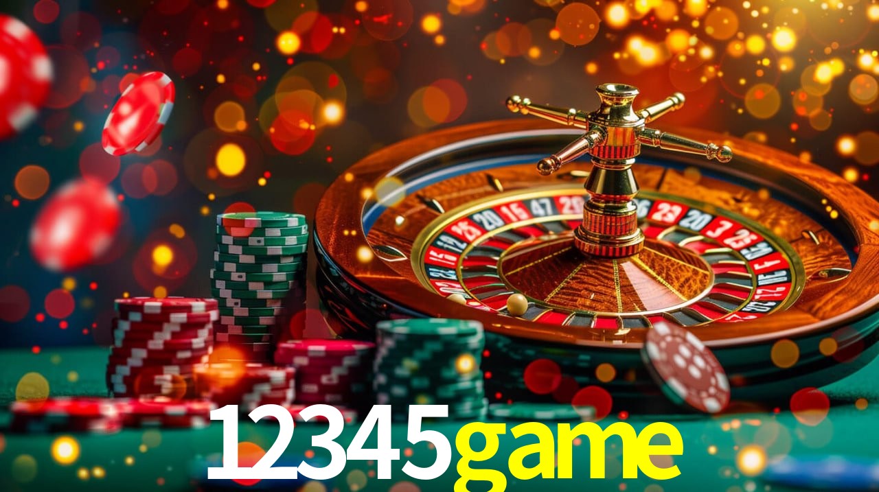 12345game,12345game.com