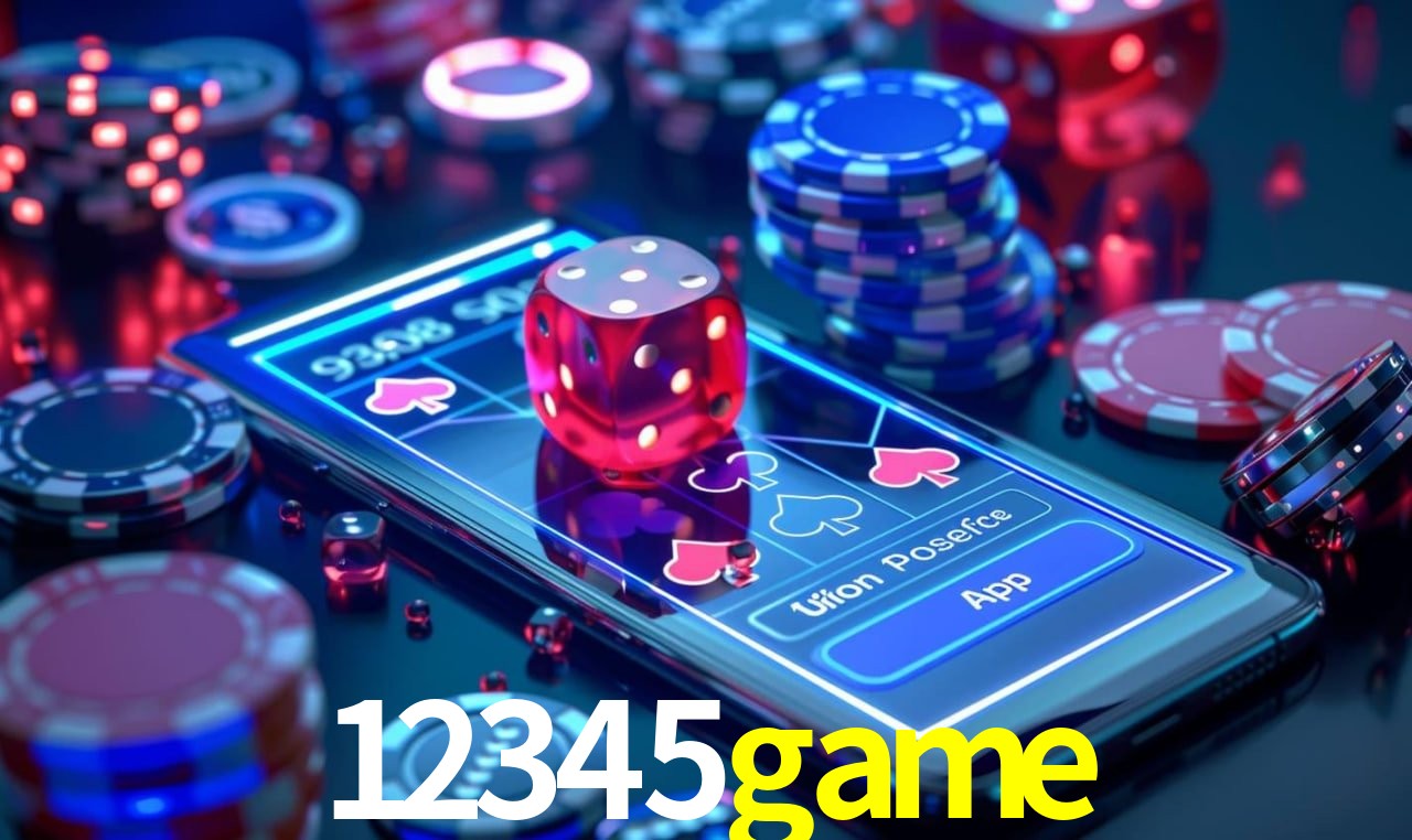 12345game,12345game.com