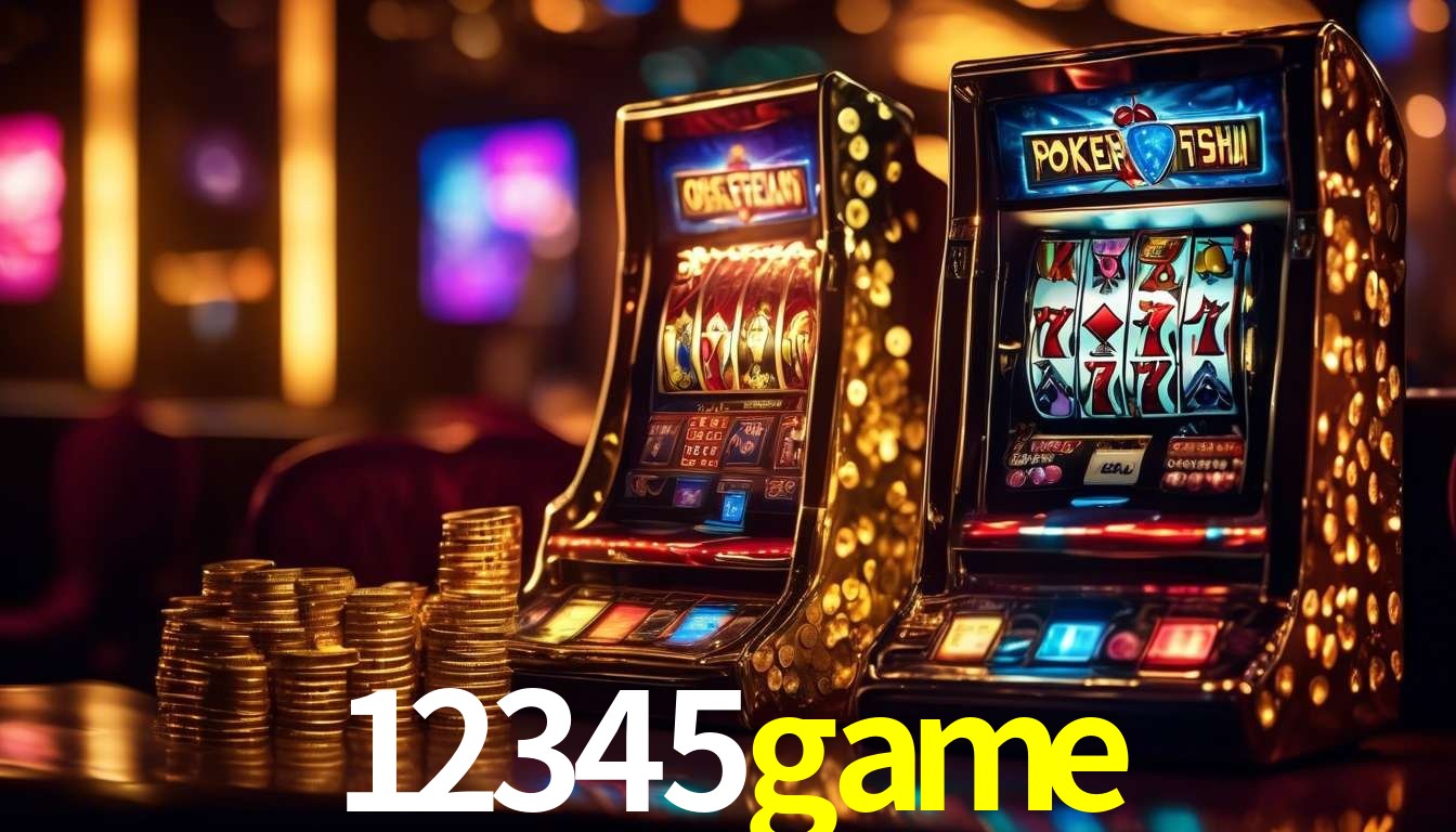 12345game: Jogue Crash e Experimente Alta Recompensa Instantânea