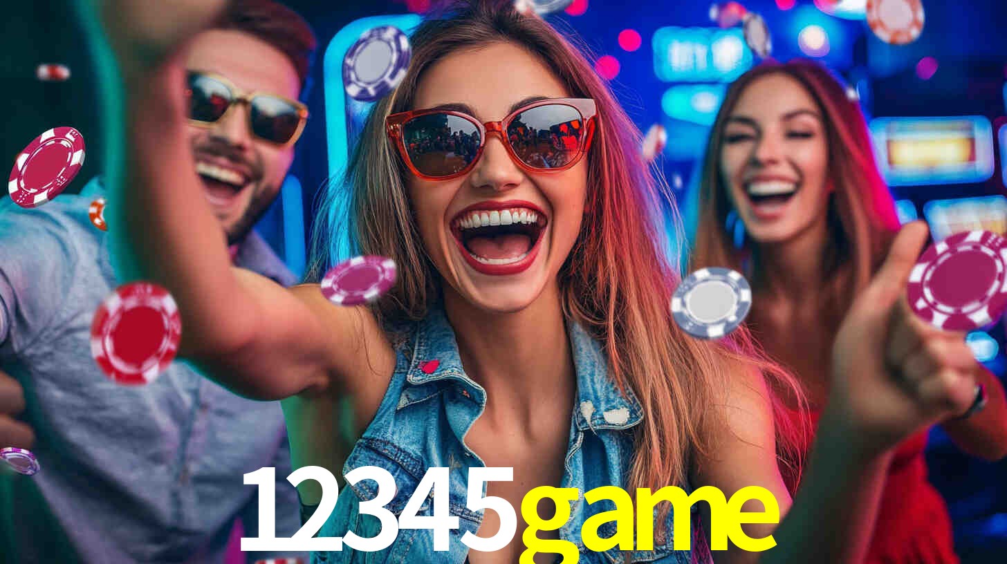 Explorando a Categoria de Eventos em Apostas na 12345game