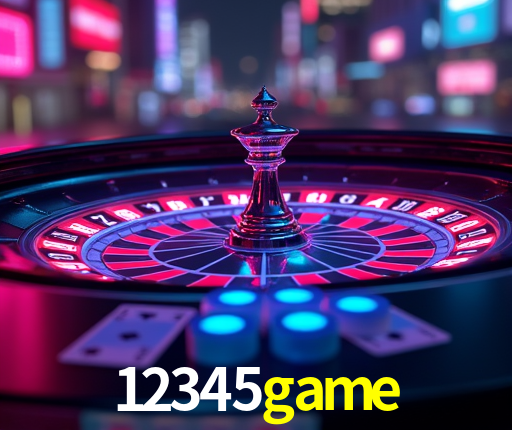 A Experiência Imersiva dos Cassinos Ao Vivo no 12345game