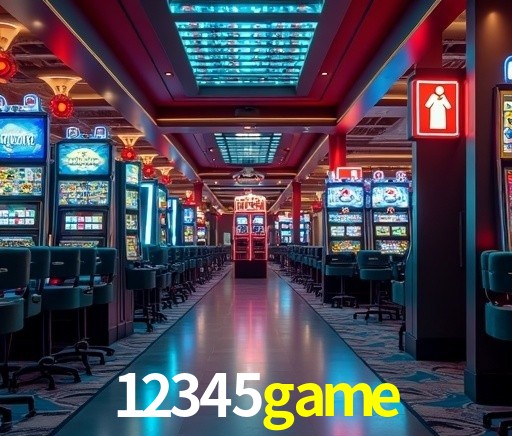 12345game.com