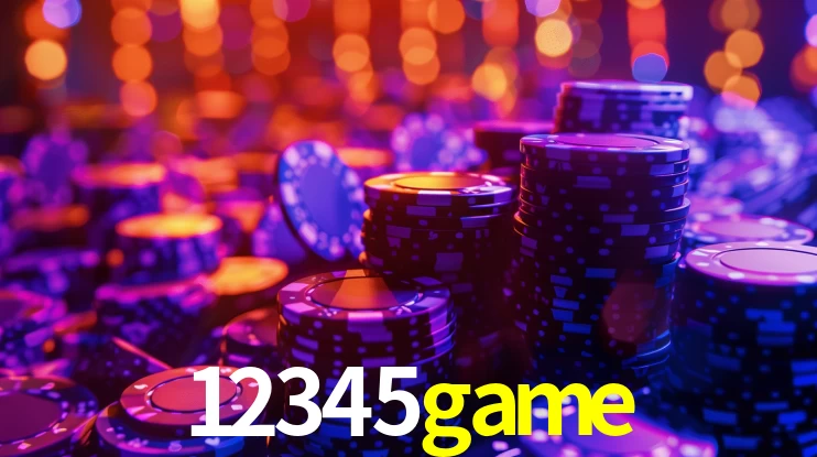 Instant EasyPaisa 12345game