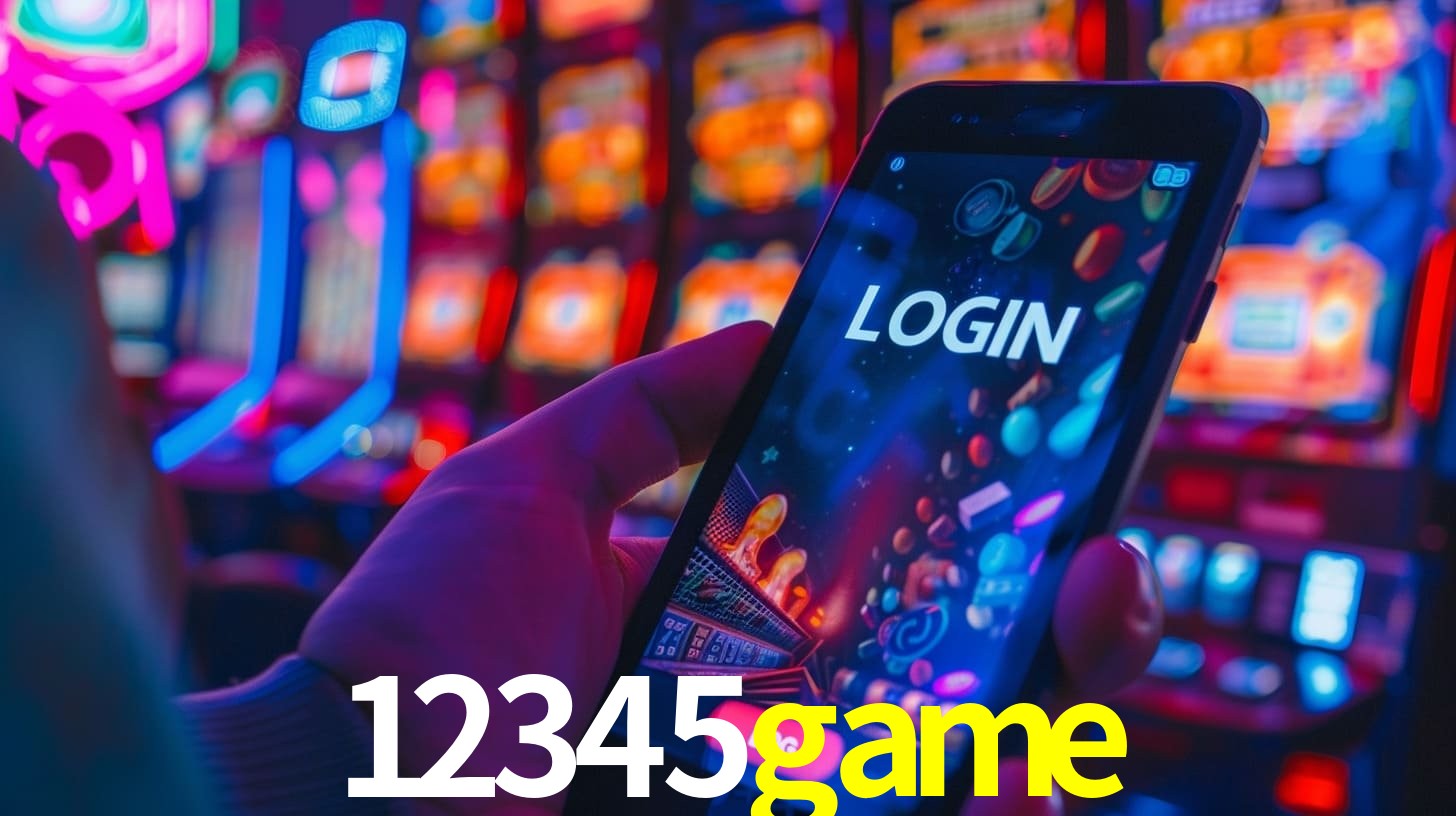Casino VIP 12345game