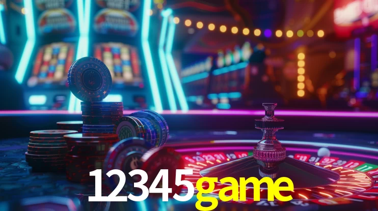 Exclusive Offers 12345game