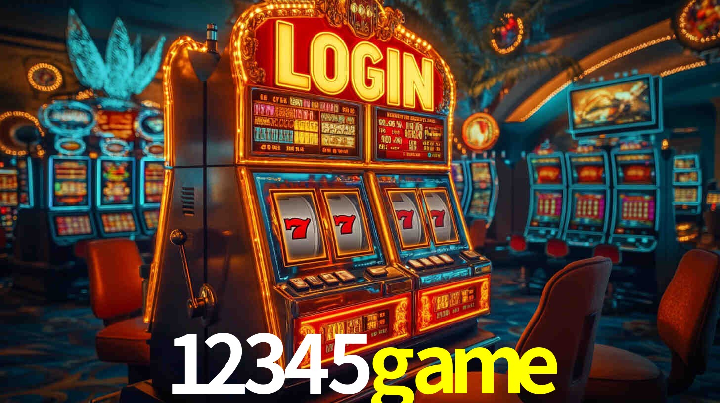 Sports Statistics 12345game