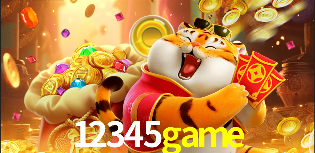 Daily Bonuses 12345game