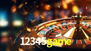 12345game.com