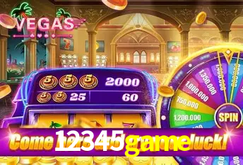 A Experiência Imersiva dos Cassinos Ao Vivo no 12345game