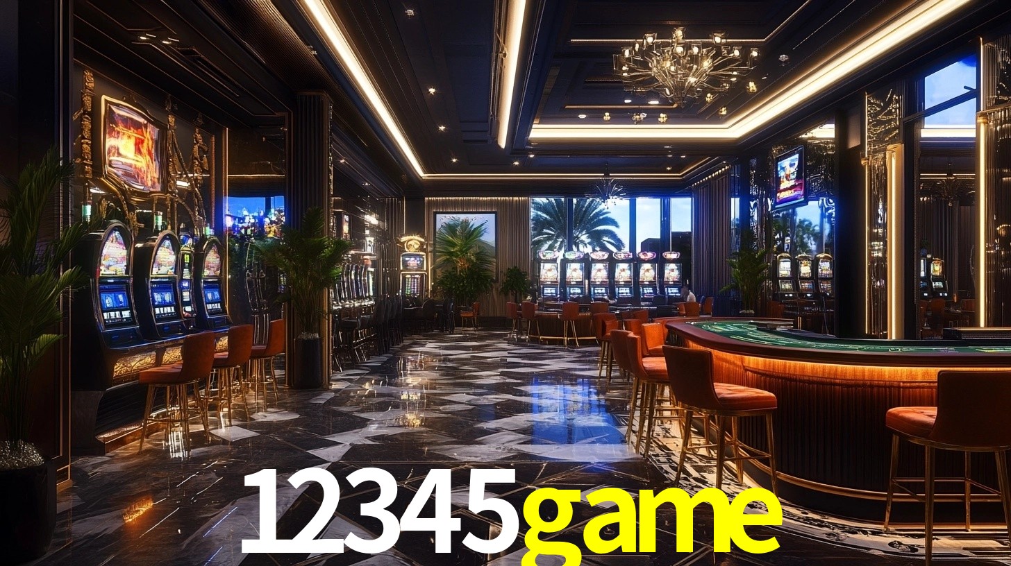 Basketball Betting 12345game