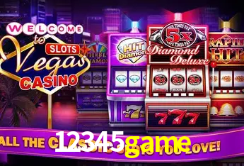 12345game,12345game.com