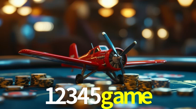 Flash Promotion 12345game