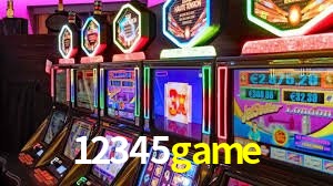 Interface Premium 12345game