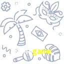A Popularidade dos Caça-Níqueis no 12345game