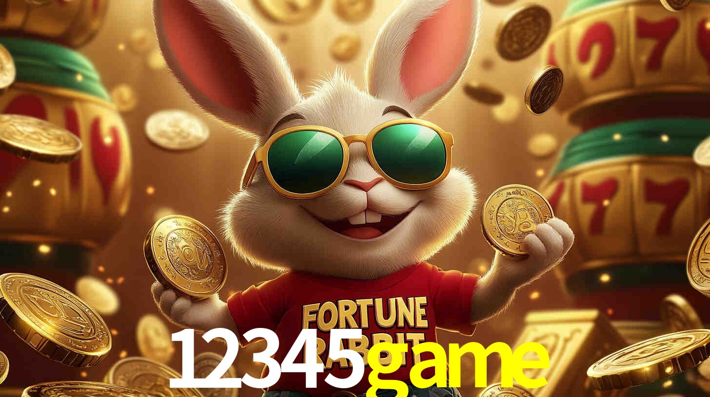 Programa VIP 12345game