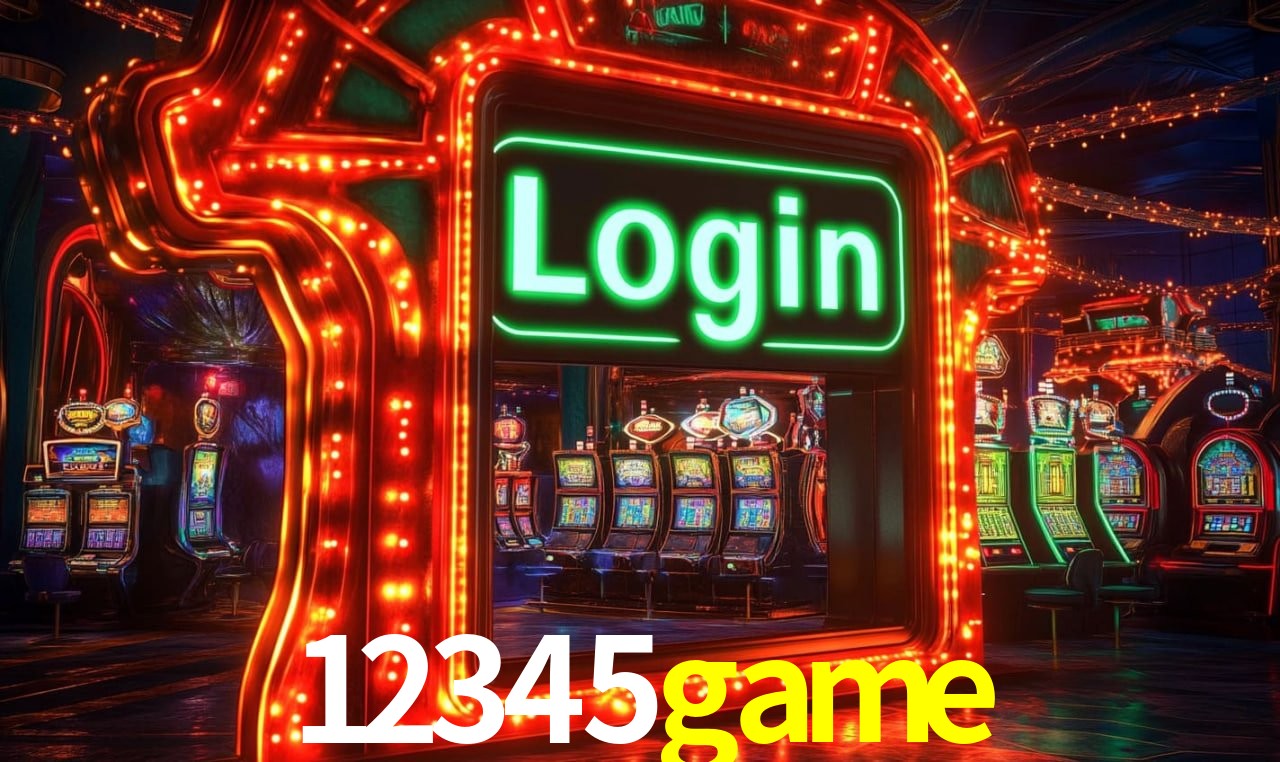 Apostas de Futebol 12345game